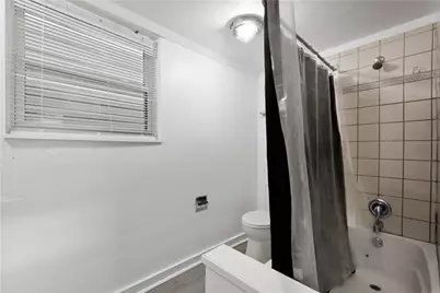 108 Pius Street, Pittsburgh, PA 15203 - Photo 20