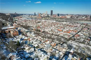 108 Pius St, Pittsburgh, PA 15203 - Photo 34