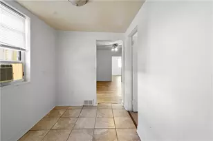 108 Pius St, Pittsburgh, PA 15203 - Photo 18