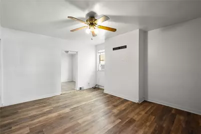 108 Pius Street, Pittsburgh, PA 15203 - Photo 22