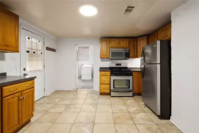 108 Pius Street, Pittsburgh, PA 15203 - Photo 14