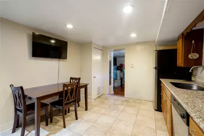 108 Pius Street, Pittsburgh, PA 15203 - Photo 8