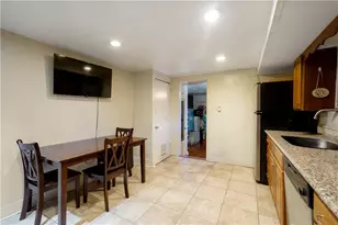 108 Pius St, Pittsburgh, PA 15203 - Photo 8