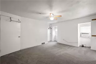 108 Pius St, Pittsburgh, PA 15203 - Photo 28