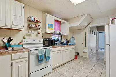 3313 7th Ave, Beaver Falls, PA 15010 - Photo 10