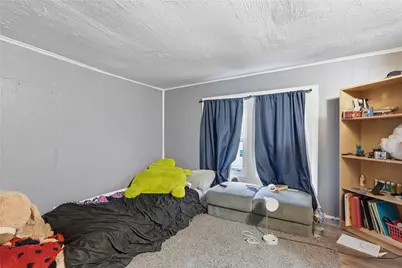 3313 7th Ave, Beaver Falls, PA 15010 - Photo 18