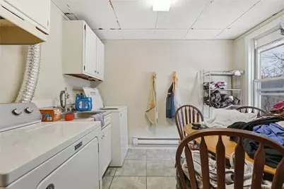 3313 7th Ave, Beaver Falls, PA 15010 - Photo 12