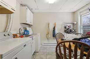 3313 7th Ave, Beaver Falls, PA 15010 - Photo 12