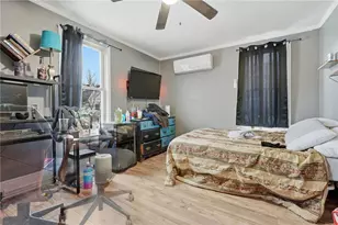 3313 7th Ave, Beaver Falls, PA 15010 - Photo 14