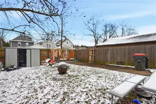 3313 7th Ave, Beaver Falls, PA 15010 - Photo 20