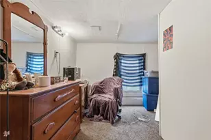 3313 7th Ave, Beaver Falls, PA 15010 - Photo 16