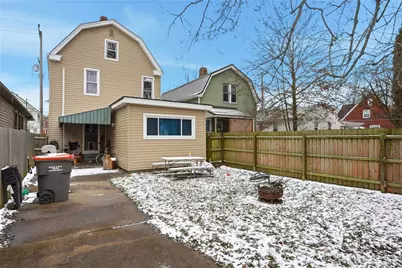 3313 7th Ave, Beaver Falls, PA 15010 - Photo 22