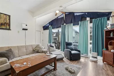 3313 7th Ave, Beaver Falls, PA 15010 - Photo 6