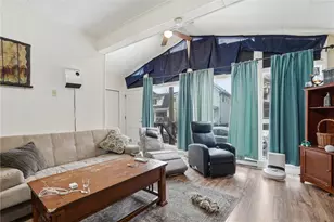 3313 7th Ave, Beaver Falls, PA 15010 - Photo 6