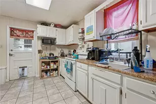 3313 7th Ave, Beaver Falls, PA 15010 - Photo 8