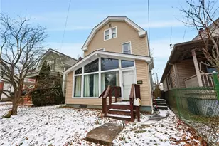 3313 7th Ave, Beaver Falls, PA 15010 - Photo 2