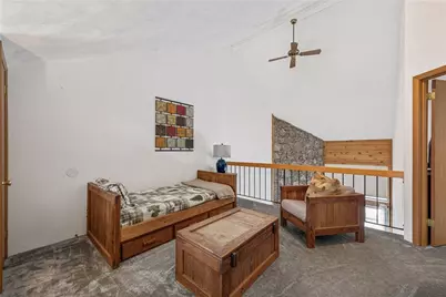 4604 Swiss Mountain Drive, Middlecreek Township, PA 15622 - Photo 16