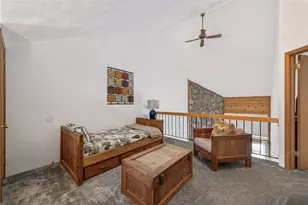 4604 Swiss Mountain Dr, Middlecreek Township, PA 15622 - Photo 16