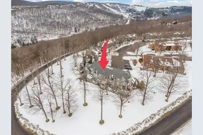 4604 Swiss Mountain Drive, Middlecreek Township, PA 15622 - Photo 32