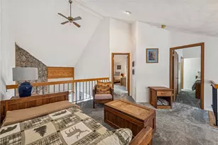 4604 Swiss Mountain Dr, Middlecreek Township, PA 15622 - Photo 18