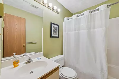 4604 Swiss Mountain Drive, Middlecreek Township, PA 15622 - Photo 22