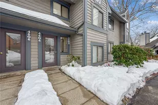 4604 Swiss Mountain Dr, Middlecreek Township, PA 15622 - Photo 28