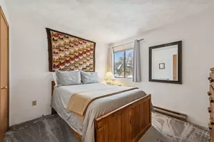 4604 Swiss Mountain Dr, Middlecreek Township, PA 15622 - Photo 12