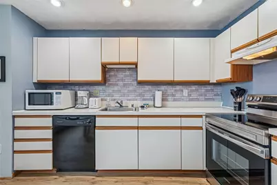 4604 Swiss Mountain Drive, Middlecreek Township, PA 15622 - Photo 10