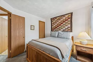 4604 Swiss Mountain Dr, Middlecreek Township, PA 15622 - Photo 14