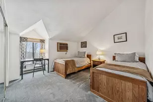 4604 Swiss Mountain Dr, Middlecreek Township, PA 15622 - Photo 24