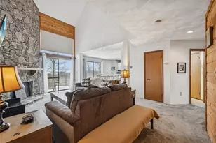 4604 Swiss Mountain Dr, Middlecreek Township, PA 15622 - Photo 4