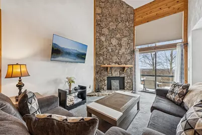 4604 Swiss Mountain Drive, Middlecreek Township, PA 15622 - Photo 2