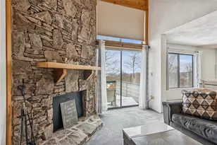 4604 Swiss Mountain Dr, Middlecreek Township, PA 15622 - Photo 6