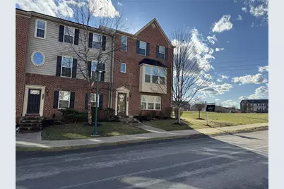 617 Broadmore Ln, Pine Township, PA 15090 - Photo 1
