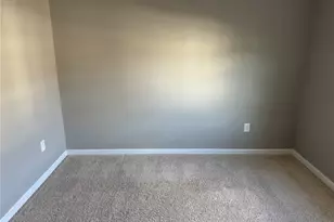 617 Broadmore Ln, Pine Township, PA 15090 - Photo 16