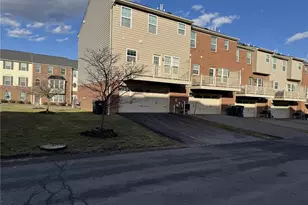 617 Broadmore Ln, Pine Township, PA 15090 - Photo 22