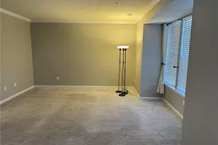 617 Broadmore Ln, Pine Township, PA 15090 - Photo 4