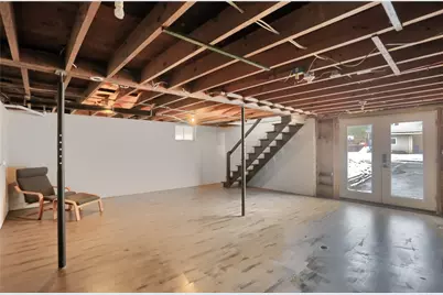 16 Birch Dr, Hempfield Township, PA 16125 - Photo 30