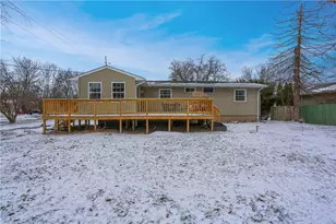 16 Birch Dr, Hempfield Township, PA 16125 - Photo 38