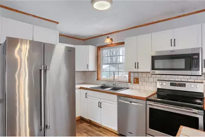 16 Birch Dr, Hempfield Township, PA 16125 - Photo 12