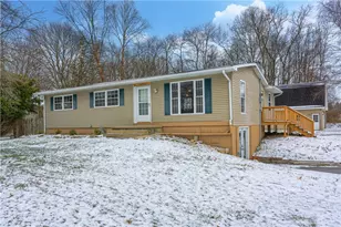 16 Birch Dr, Hempfield Township, PA 16125 - Photo 2