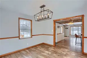 16 Birch Dr, Hempfield Township, PA 16125 - Photo 14