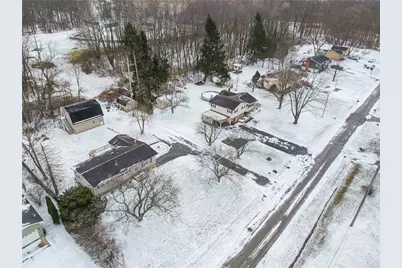 16 Birch Dr, Hempfield Township, PA 16125 - Photo 42