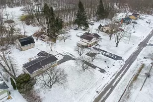 16 Birch Dr, Hempfield Township, PA 16125 - Photo 42