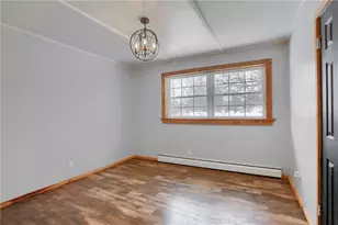 16 Birch Dr, Hempfield Township, PA 16125 - Photo 28