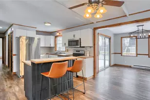 16 Birch Dr, Hempfield Township, PA 16125 - Photo 8