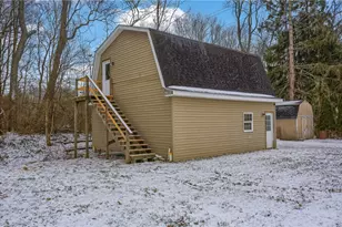 16 Birch Dr, Hempfield Township, PA 16125 - Photo 40