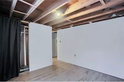 16 Birch Dr, Hempfield Township, PA 16125 - Photo 34