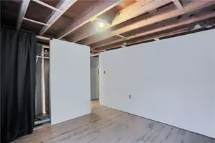 16 Birch Dr, Hempfield Township, PA 16125 - Photo 34