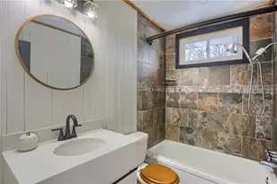 16 Birch Dr, Hempfield Township, PA 16125 - Photo 24